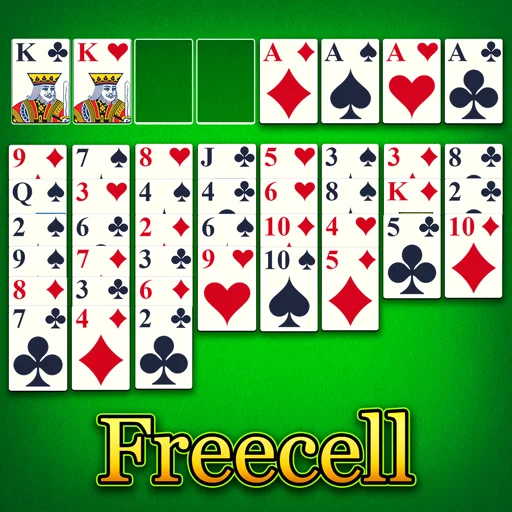 World of solitaire legacy