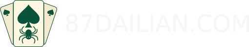 87DAILIAN.COM