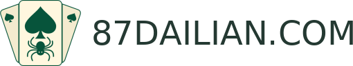 87DAILIAN.COM